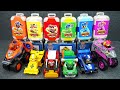 Unboxing Boxes of Paw Patrol Toys Collection | ASMR Review Random Toys