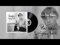 Phil Collins - You've Been Cheatin' (Official Audio)