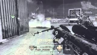 Colt Editing Rc: Colt Denied