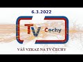 V vzkaz na tv echy  3 dl  632022