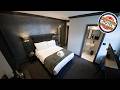 The Duke Rooms London | London, United Kingdom | Hotel Review 🏨