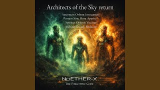 Aeternum Orbem Invocation of the Eternal Sphere