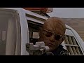 Highway To Hell Trailer 1991 Moviestowatch Halloween Great Dark Horror Comedy 