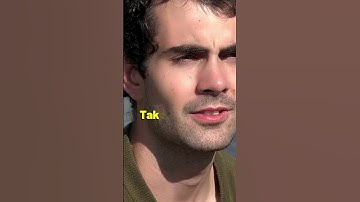 Master Mindful Communication for Deeper Connections #mindfulcommunication