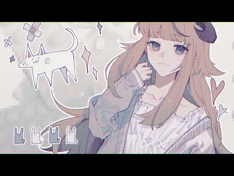 【Artes】おくすり飲んで寝よう【UTAUcover】+UST
