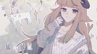 Let's Take Some Medicine and Go to Bed