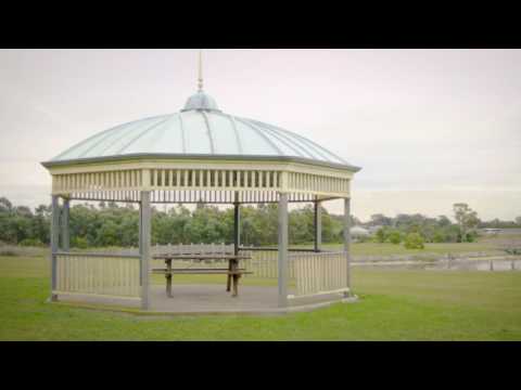 Kingston City, Spirit of Kingston Video 5 - Business Intro videos (profile) | Creativa - Melbourne