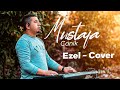 Mustafa Canik Ezel Cover 