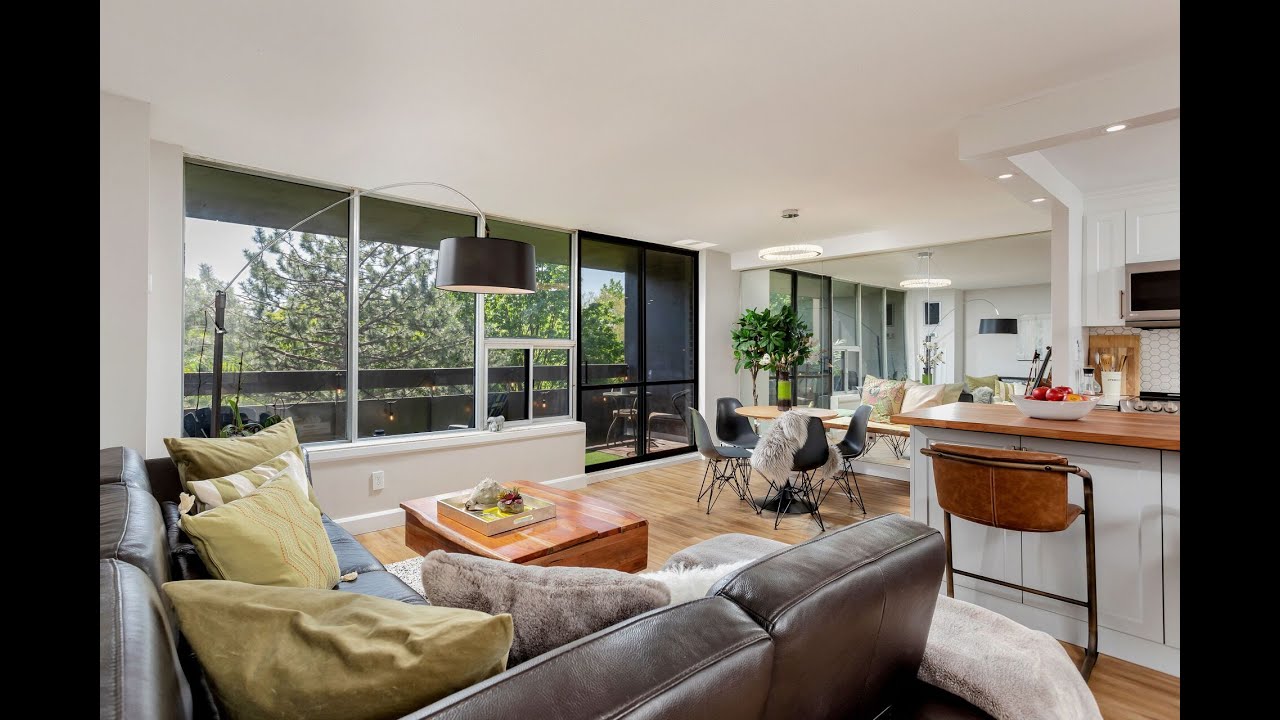 30311 Wincott Drive, Toronto, ON YouTube