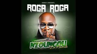 Roga Roga  - Nzoungou (instrumental)