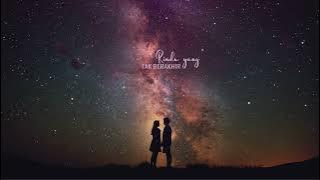 Rindu Yang Tak Berakhir _Mztahwali (Lagu yang Menusuk Jiwa) cocok buat status TIK TOK