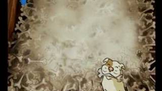 883- Nientaltro Che Noi