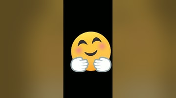 Команда бан/разбан в bot dresing for discord