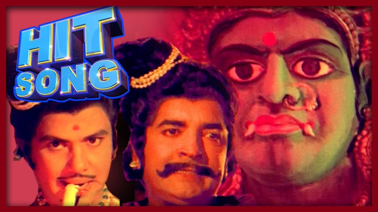 വനവേടൻ....  I Kannappanunni I  Prem Nazir I Sheela I Jayabharathi