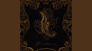 Download lagu Sampurasun