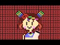 【UNDERTALE】消しゴムマジックで世界を消してやるのさ