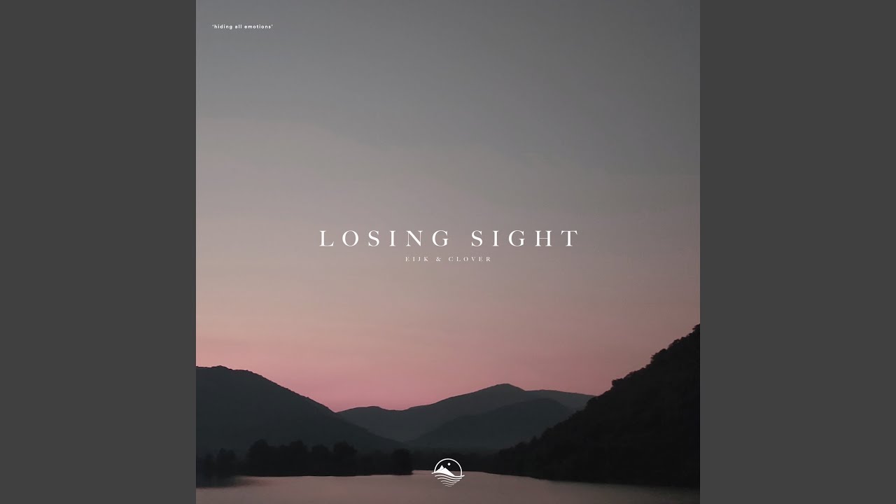 Guarda Losing Sight su YouTube Guarda Losing Sight su YouTube