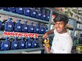 Cheapest Motors & Compressor Shop in Coimbatore - Cash on Delivery || Free installation || #Weightu