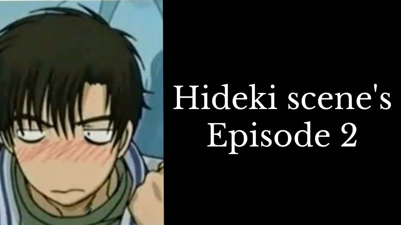 Chi Hideki Motosuwa Anime Chobits Manga, Anime, cg Artwork, manga,  fictional Character png | PNGWing