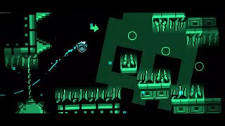 Dashstar | GD 2.2 Teaser