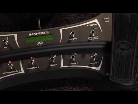 Video 3