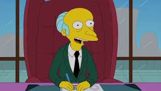 .Gertie The Dinosaur. - References In The Simpsons.