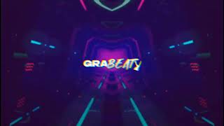 graBEATy - Lion Hearts