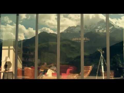 Georgia - Country Of Love