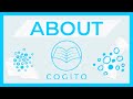 About Cogito Education