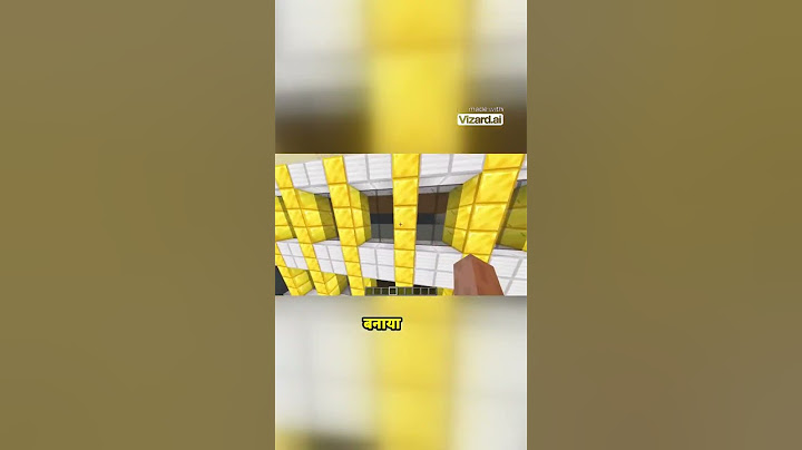 NOOB vs PRO: I REBUILT BROKEN BUILDS IN MINECRAFT#shortsvideo #shortsfeed #shorts #shortvideo