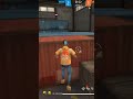 #freefire ek sapot muje