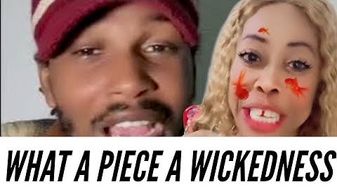 HET IS ERNSTIG DE FALENDE, ZEER CORRUPTE REGERING, ONTHULD DOOR LONDON 45 & COMPANY - BVR 2.0