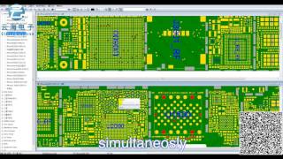 Phone Repair Flexbv Torrent Phone Repair Flexbv Torrent