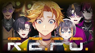 ユウ Q ウィルソンの配信のサムネイル画像