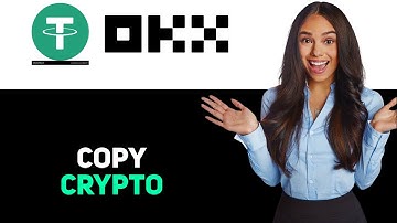 How To Copy Usdt Erc20 On Okx 2025