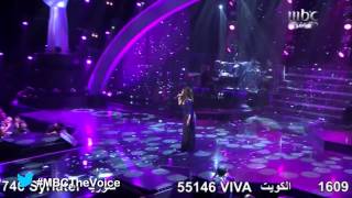 #MBCTheVoice - 