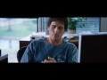 The Big Short 2015 Shorts Turn The Tables On Wall Street HD 1080p