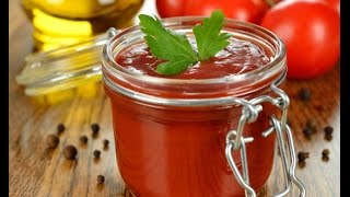 automatic linear viscous piston filling machine tomato catsup mayonnaise filler system