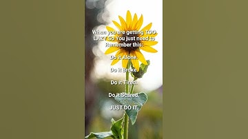 When you are getting TOO LAZY So You just Motivational Video in 11 sec #motivationforlife #shorts