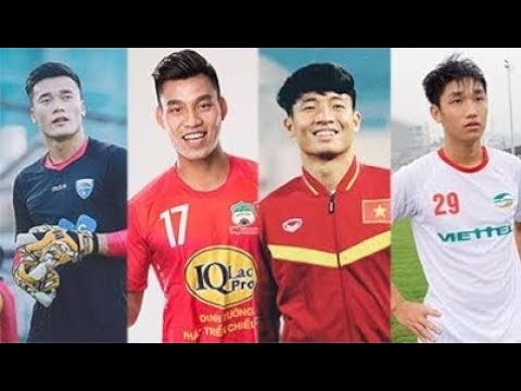 Top 10 Cầu