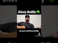 ☘️Dicey Reilly☘️ #irish #new #newmusic #singer #irishmusic #ireland