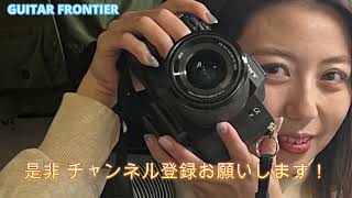 K.Yairi YW-K-13-MAP 2011 All-Solid Wood Made in Japan - YouTube