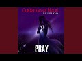 Cadence of heart  pray feat stela boan