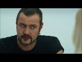 След. 638 серия - Не вижу зла | Криминальные сериалы