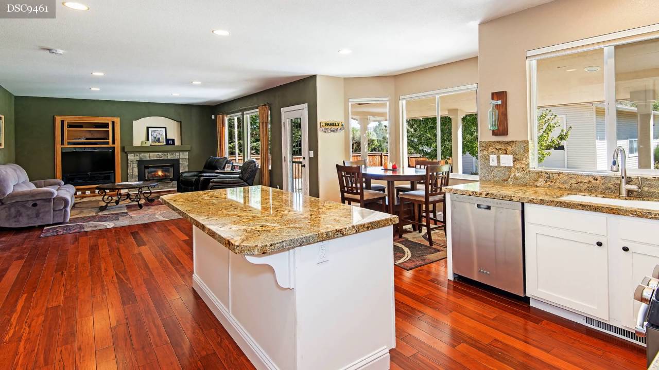 Rolling HillsReno NVHome For Sale With RV Garage YouTube