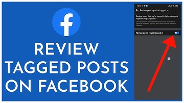 How To Review Post You