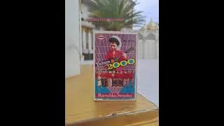 Versi Asli Jangan Jual Ginjalmu By Nasida Ria ( Telaly El Beky )