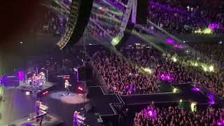 Depeche Mode - 2023-05-16 - Amsterdam - Just Can&#39;t Get Enough  ( ONE8UNG )