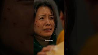 A mothers sacrifices are a sons eternal debt, repaid with love and care.movingkdrama shorts