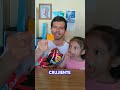 PROBANDO PRODUCTOS TEMP.4 EP.2 #probandoproductos #comida #dulces #papas #productoschinos